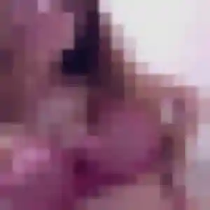 rencontre sexe à Ventabren : profil de Ilona, 30 ans - sans engagement