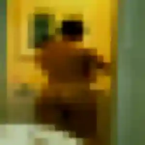 Morgane, 44 ans, cherche un rencontre sexe à Ventabren