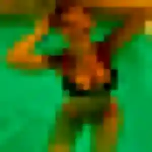 Photo perso de Rosalie, 45 ans à Ventabren - plan discret