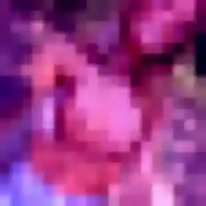 Suzanne, 30 ans, connectée à Ventabren pour une rencontre coquine
