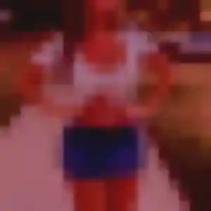 Tatiana, 33 ans, cherche un rencontre sexe à Ventabren