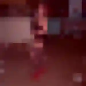 Angelique de Verdun, 34 ans - rencontre sexe sans lendemain