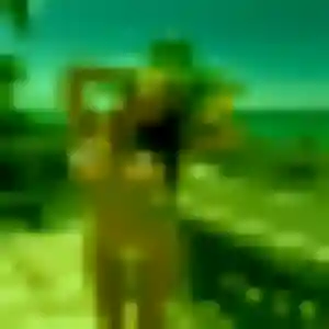 Emilie, 45 ans, dispo pour rencontre sexe à Verdun