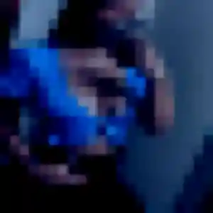 Belle Malika, 38 ans à Verdun - découvrir son profil
