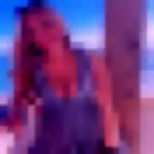 Alicia (26 ans) à Vergèze cherche un rencontre sexe rapidement