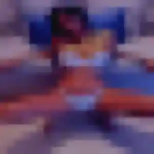Candice, 40 ans, dispo pour rencontre sexe à Vergèze