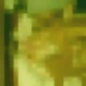 Ibtissam, 21 ans, connectée à Vergèze pour une rencontre coquine