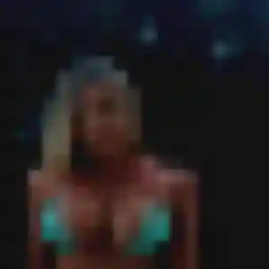 Photo de Jacqueline à Vergèze (27 ans) - rencontre sexe gratuit