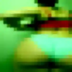 Photo privée de Janine, 25 ans à Vergèze - rencontre sans lendemain