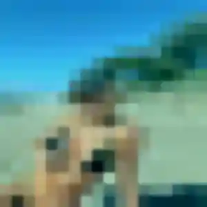 Photo de Laure à Vergèze (37 ans) - rencontre sexe anonyme