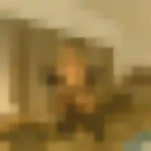 Profil de Raphaelle à Vergèze (40 ans) - rencontre sexe discret