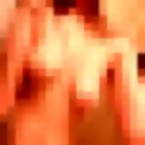 Blandine, fille de 26 ans propose rencontre sexe à Vern-sur-Seiche