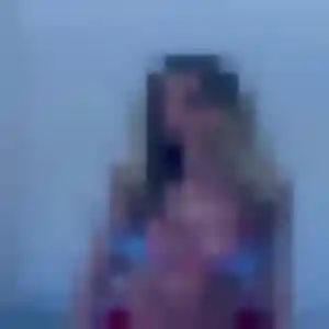 Photo de Brunehilde à Vern-sur-Seiche (40 ans) - rencontre sexe discret