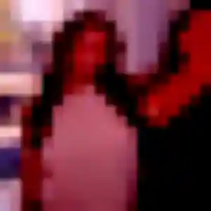 Photo de Flavie à Vern-sur-Seiche (36 ans) - rencontre sexe anonyme