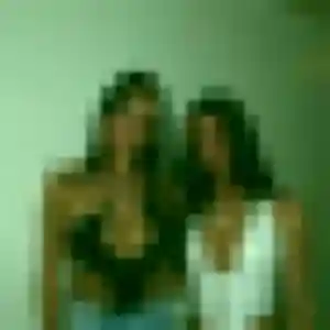 Fleur, 23 ans, connectée à Vern-sur-Seiche pour un rencontre sexe
