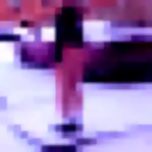 Louise, 25 ans, connectée à Vern-sur-Seiche pour une rencontre coquine