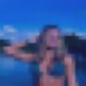 Perrine de Vern-sur-Seiche, 30 ans - rencontre sexe sans prise de tête