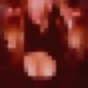 Colombine, 30 ans, veut un rencontre sexe à Vernaison