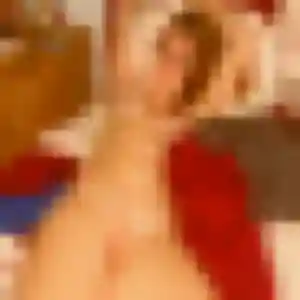 Rencontre Fanny, 31 ans à Vernaison en privé