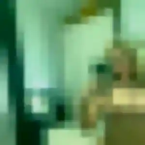 Photo privée de Gabrielle, 30 ans à Vernaison - plan discret