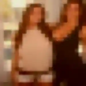 Sexy Josephine, 40 ans à Vernaison - voir sa photo