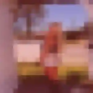 Monique, 34 ans, veut un rencontre sexe à Verneuil d'Avre et d'Iton