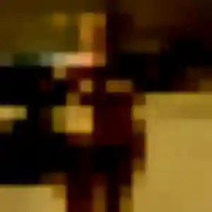 Jihane, femme de 41 ans cherche rencontre sexe à Verneuil-sur-Seine
