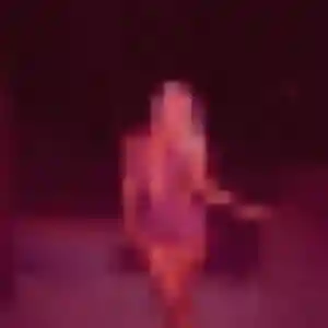 Chloe de Vernon, 41 ans - rencontre sexe sans lendemain