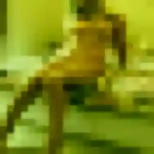 Photo sexy de Margot, 45 ans à Vernon - rencontre sans lendemain