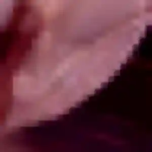 Tessa, 38 ans, dispo pour rencontre sexe à Vernon