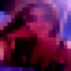 Dana, 19 ans, connectée à Vernouillet pour une rencontre coquine