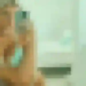 Dina (29 ans) à Vernouillet attend une rencontre maintenant