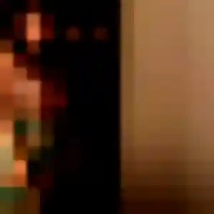 Jennifer, fille de 28 ans cherche rencontre sexe à Vernouillet