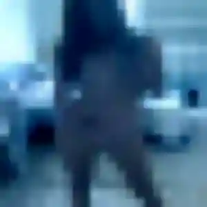 rencontre sexe à Vernouillet : photo de Jocelyne, 23 ans - accès libre