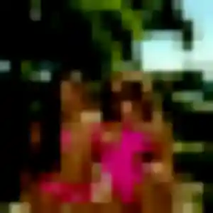 Malika, 25 ans, dispo pour rencontre sexe à Vernouillet