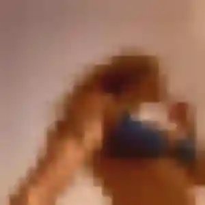 Brunehilde, femme de 40 ans propose rencontre sexe à Vernouillet