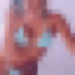 Profil de Djamila à Vernouillet (22 ans) - rencontre sexe anonyme