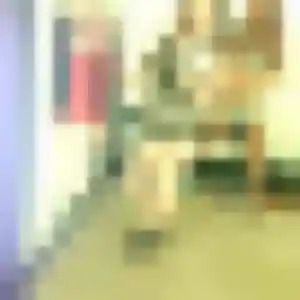 Ximena de Vernouillet, 26 ans - rencontre sexe sans lendemain