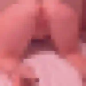 Photo perso de Blandine, 41 ans à Verrières-en-Anjou - rencontre coquine
