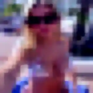 Viviane de Verrières-en-Anjou, 42 ans - rencontre sexe sans prise de tête