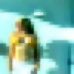 Photo privée de Rebecca, 44 ans à Verrières-le-Buisson - rencontre coquine