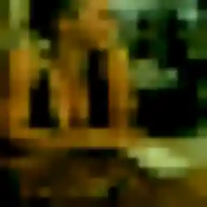 Amel, 22 ans, connectée à Versailles pour une rencontre coquine