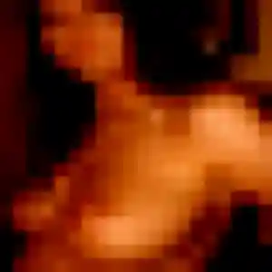 Frederique, fille de 42 ans veut rencontre sexe à Versailles