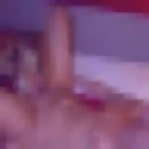 Belle Hajar, 37 ans à Versailles - la contacter