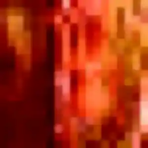 Louna, 43 ans, connectée à Versailles pour une rencontre coquine