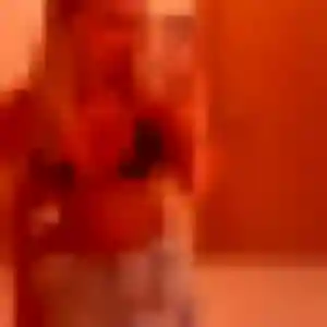 Ximena de Versailles, 39 ans - rencontre sexe sans lendemain