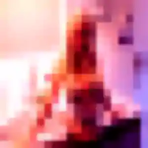 Alicia, 31 ans, connectée à Vert-Saint-Denis pour un rencontre sexe