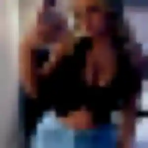 Gilberte (34 ans) à Vert-Saint-Denis cherche un rencontre sexe aujourd'hui