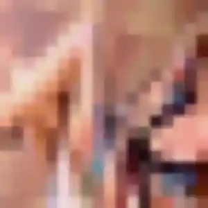Photo de Lou-Anne à Vert-Saint-Denis (42 ans) - rencontre sexe sans inscription