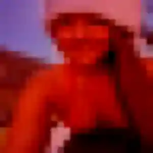 Belle Marie-Helene, 26 ans à Vert-Saint-Denis - la contacter